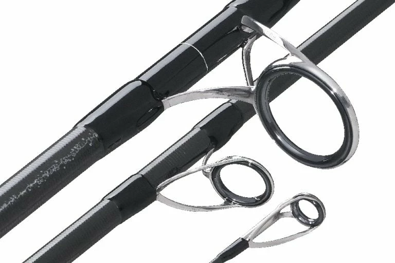 Graphiteleader Remoto 2019 4 Graphiteleader Remoto 2019