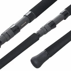 Graphiteleader Remoto 2019