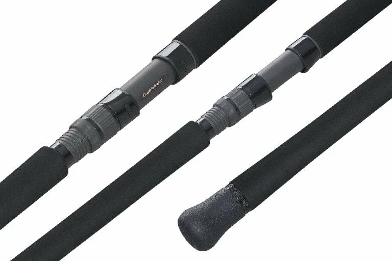 Graphiteleader Remoto 2019 2 Graphiteleader Remoto 2019