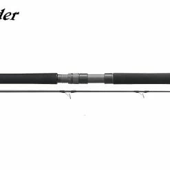 Graphiteleader Remoto 2019