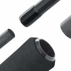 Graphiteleader Remoto 2019 6 Graphiteleader Remoto 2019