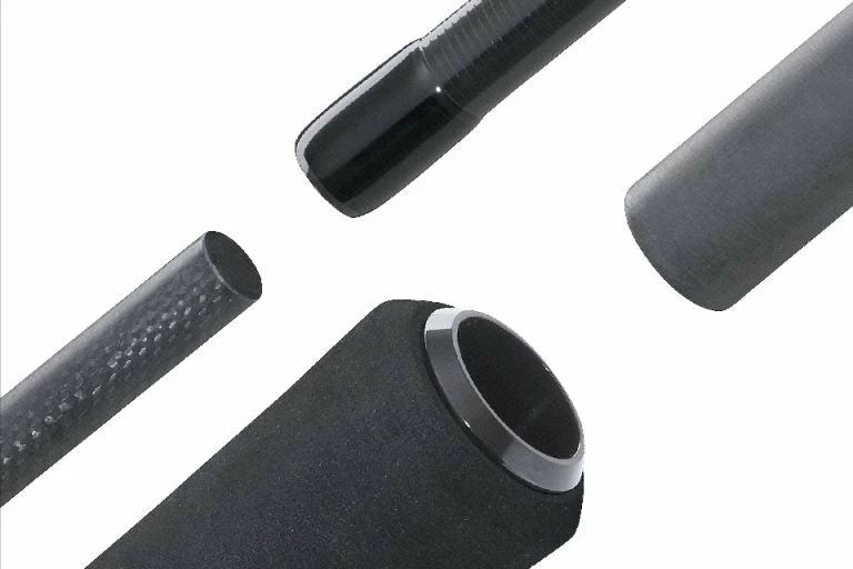 Graphiteleader Remoto 2019 3 Graphiteleader Remoto 2019