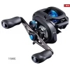 Shimano 19 SLX DC