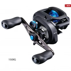 Shimano 19 SLX DC