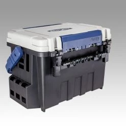 Meiho Versus Accessories Meiho Multi Hanger BM