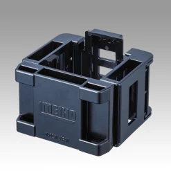 Meiho Versus Accessories Meiho Multi Holder BM