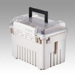 Meiho Versus Meiho Waterproof Stocker BM-185 Accessories