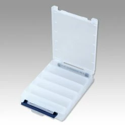 Meiho Versus Accessories Meiho Reversible 140