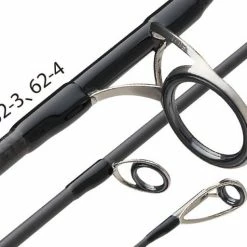 Graphiteleader Protone 2020