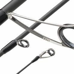 Graphiteleader Protone MJ 2020