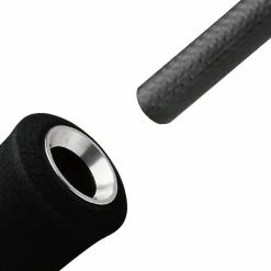 Graphiteleader Protone MJ 2020