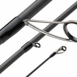 Rods Graphiteleader Silverado Prototype 2020