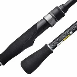 Rods Graphiteleader Silverado Prototype 2020