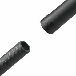 Rods Graphiteleader Silverado Prototype 2020