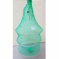 Others Foldable Keep Net Accessories