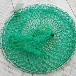 Others Foldable Keep Net Accessories