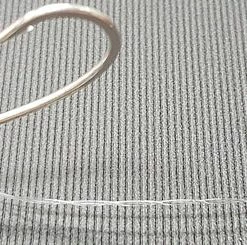 Palms Chacha Tenya Jigs 11 Palms Chacha Tenya Jigs