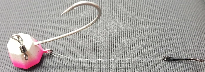 Palms Chacha Tenya Jigs 3 Palms Chacha Tenya Jigs