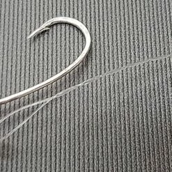 Palms Chacha Tenya Jigs