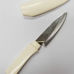 Others Accessories Fishing Knife AP-076