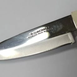 Others Accessories Fishing Knife AP-076