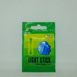 Oth Accessories Light Sticks / Clip-On Light Stick