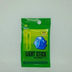 Oth Accessories Light Sticks / Clip-On Light Stick