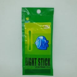 Oth Accessories Light Sticks / Clip-On Light Stick