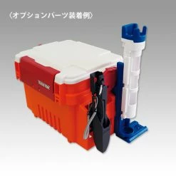 Meiho Versus Versus VS-7055 / VW-2055 Accessories