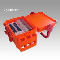 Meiho Versus Versus VS-7055 / VW-2055 Accessories