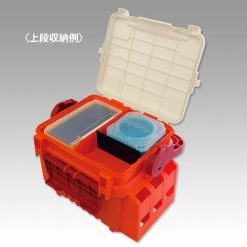 Meiho Versus Versus VS-7055 / VW-2055 Accessories