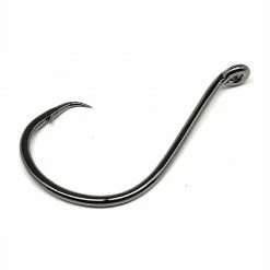 Gamakatsu Octopus Circle Hook Hooks