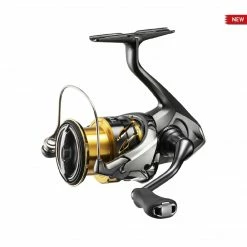 Reels Shimano Twinpower FD 2020