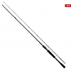 Fishing Buddy Singapore Shimano ZODIAS Rod Shimano Rods