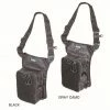 Slash 2WAY Storage BAGⅡ SL-214 Accessories