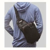 Slash Storage Sling BAG SL-216