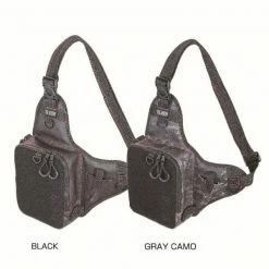 Slash Storage Sling BAG SL-216