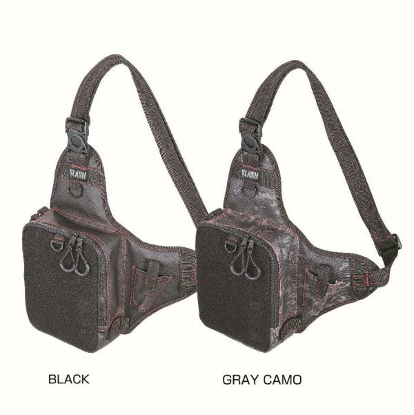 Slash Storage Sling BAG SL-216 1 Slash Storage Sling BAG SL-216