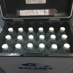Accessories Galasea Cooler Box 12 Accessories Galasea Cooler Box