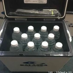 Accessories Galasea Cooler Box 11 Accessories Galasea Cooler Box