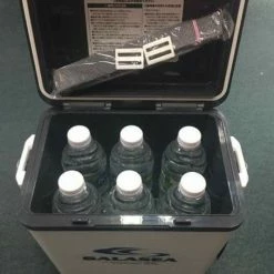 Accessories Galasea Cooler Box 10 Accessories Galasea Cooler Box