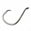 Gamakatsu Octopus Circle Inline Point Hook Hooks
