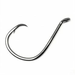 Gamakatsu Octopus Circle Inline Point Hook Hooks