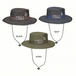 Slash Ranger Hat SP SL-222