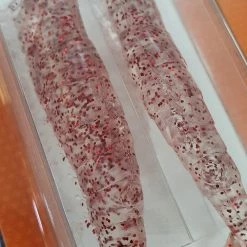 Fishing Buddy Singapore EBI Shrimp Bait 3" Lures