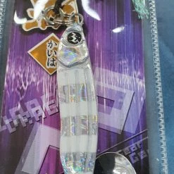 Fishing Buddy Singapore Direct Transmission Jig KAIHA Jigs