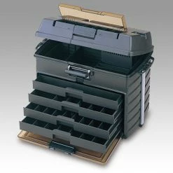 Meiho Versus Versus VS-8050 Accessories