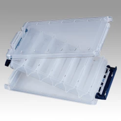 Meiho Versus Meiho Reversible 120 Accessories