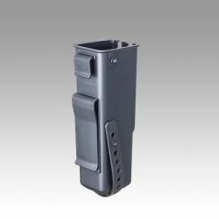 Meiho Versus Accessories Meiho Lure Holder BM