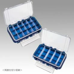 Meiho Versus Meiho Waterproof Case WG Accessories